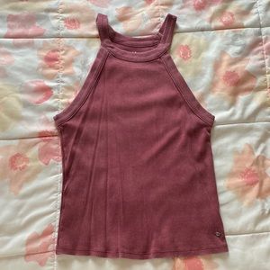 American Eagle Tank Top